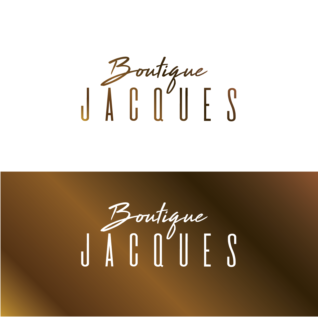 Logo Design by rozT for this project | Design #23491557