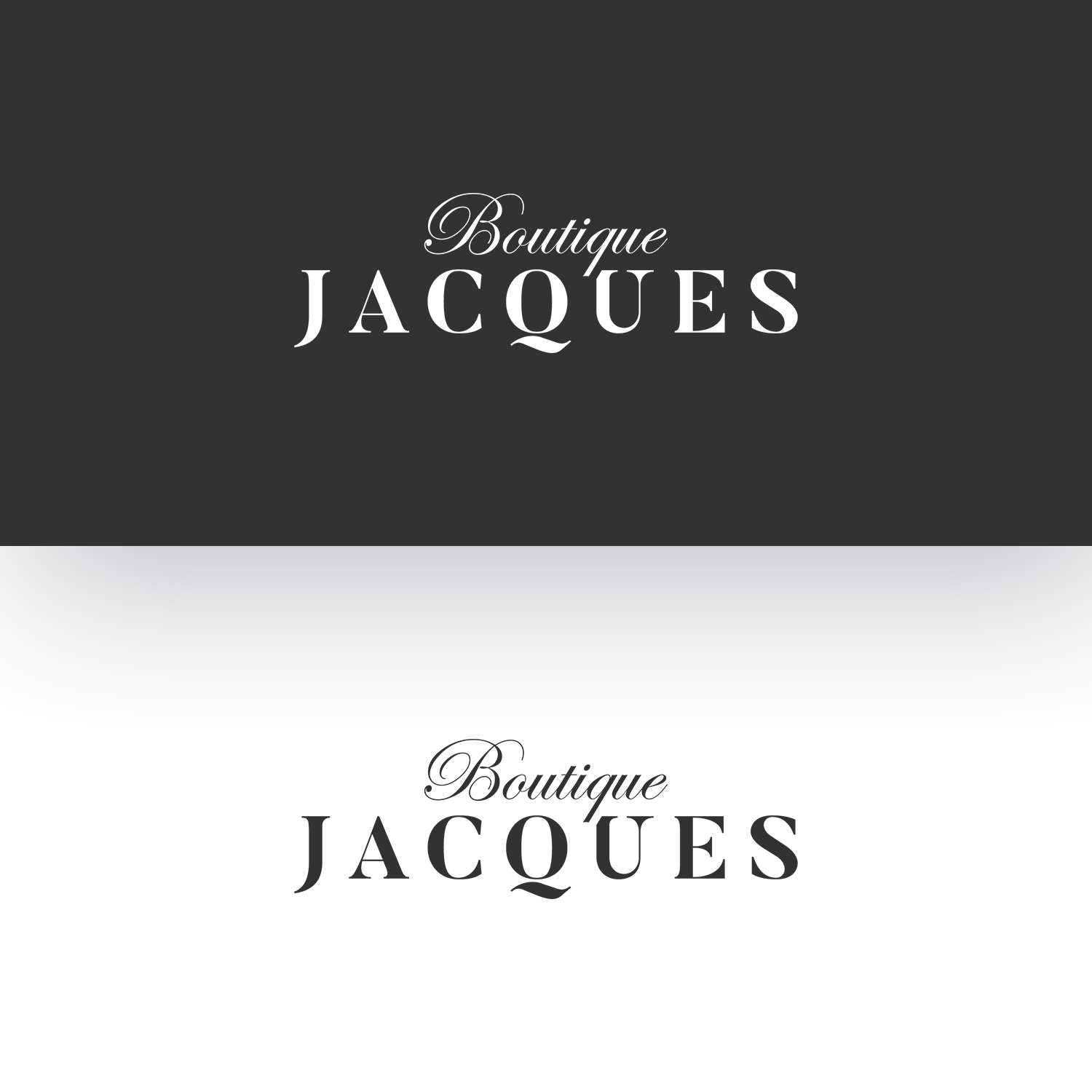 Logo Design by yhutomo for this project | Design #23478899