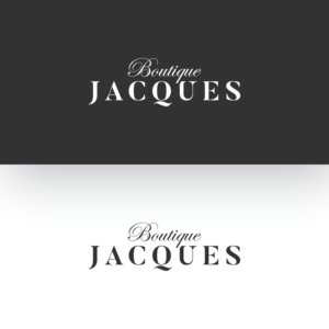 Logo Design by yhutomo for this project | Design: #23478899