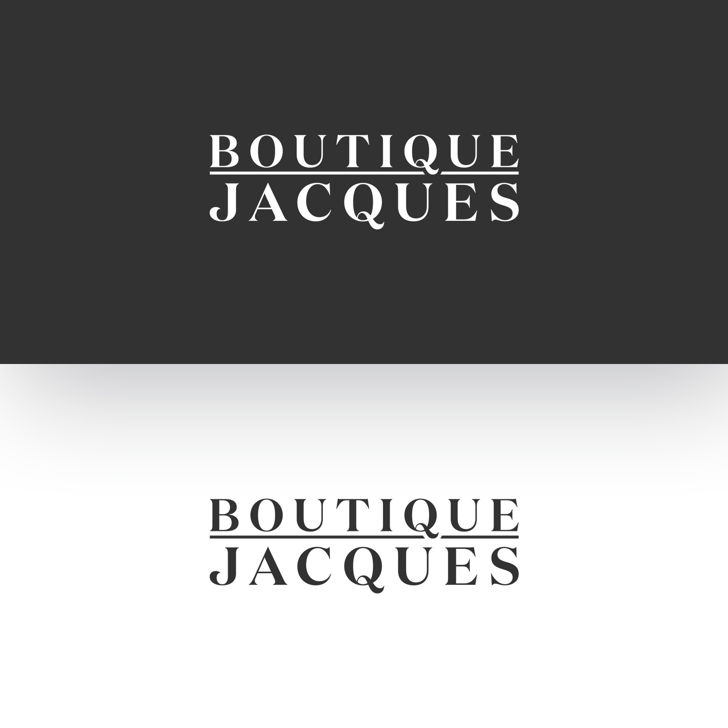 Logo Design by yhutomo for this project | Design #23478900