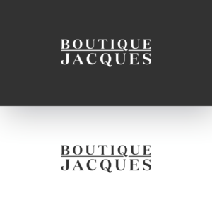 Logo Design by yhutomo for this project | Design: #23478900