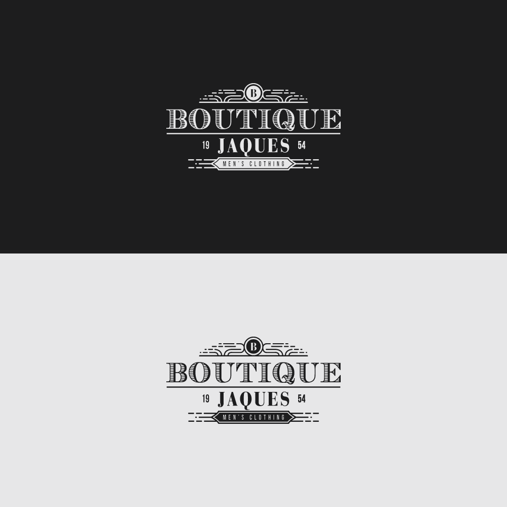 Logo Design by Eduardo Lima Souza for this project | Design #23489039