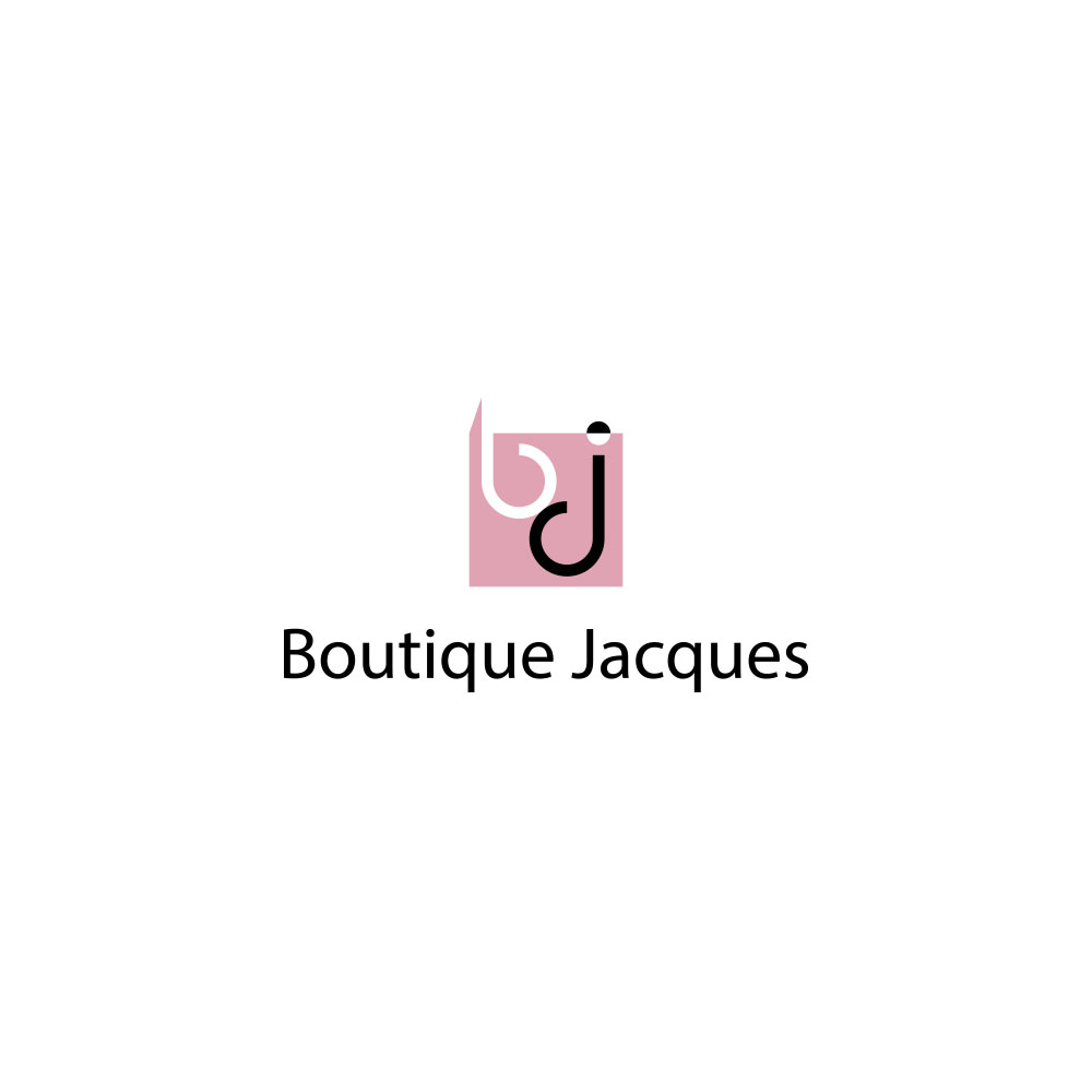 Design de Logo par Mona 3 pour ce projet | Design #23452458