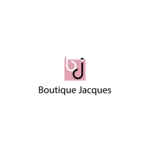 Logo Design by Mona 3