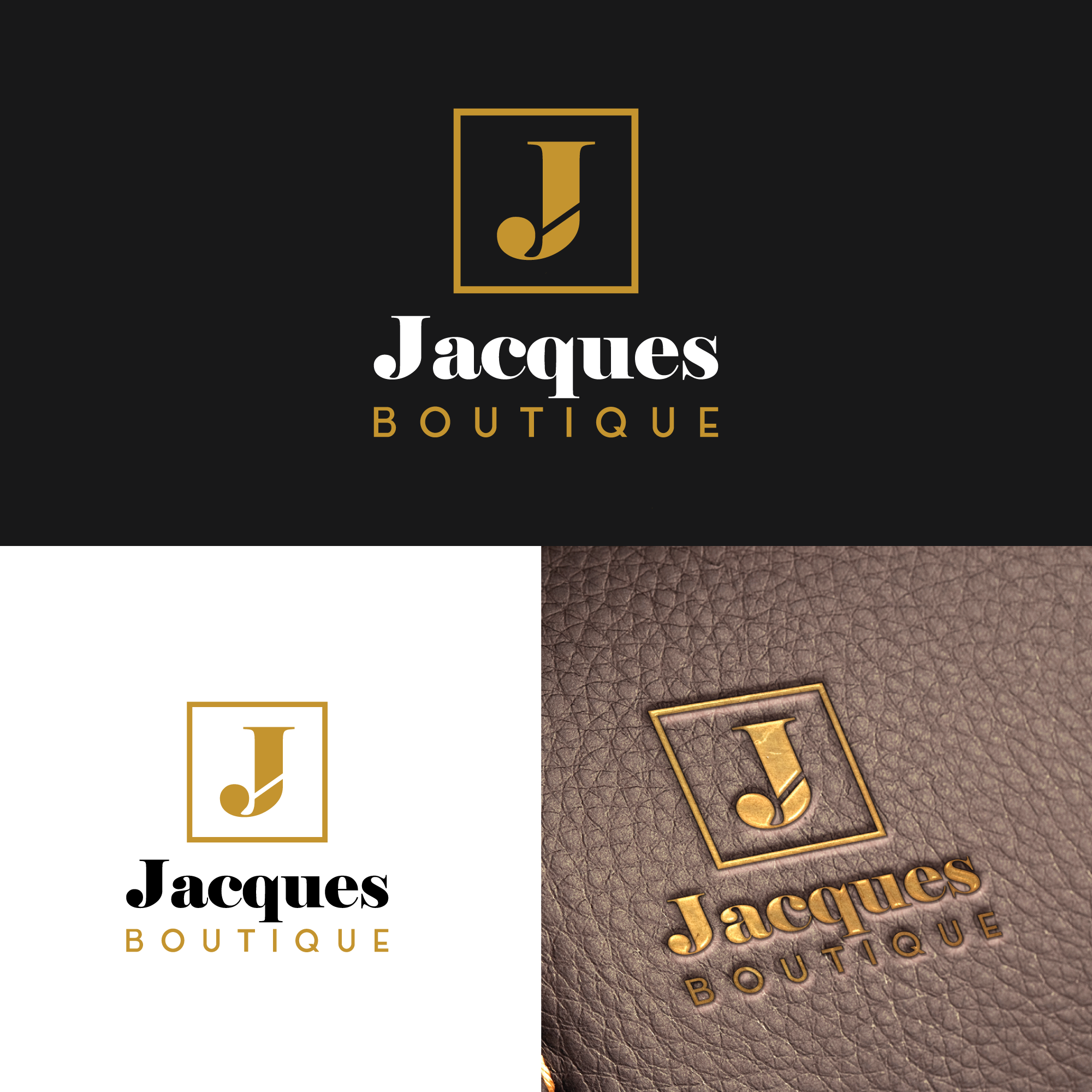 Logo Design by Zak deZign for this project | Design #23442633