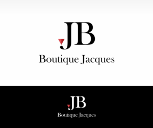 Logo Design by SharpImage