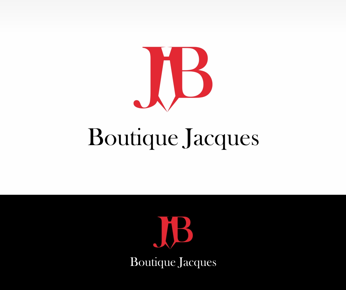 Logo Design by SharpImage for this project | Design #23444530