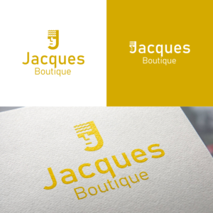 Logo Design by Widphic
