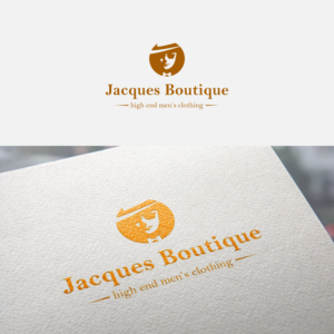 Logo-Design von Widphic für dieses Projekt | Design: #23453695