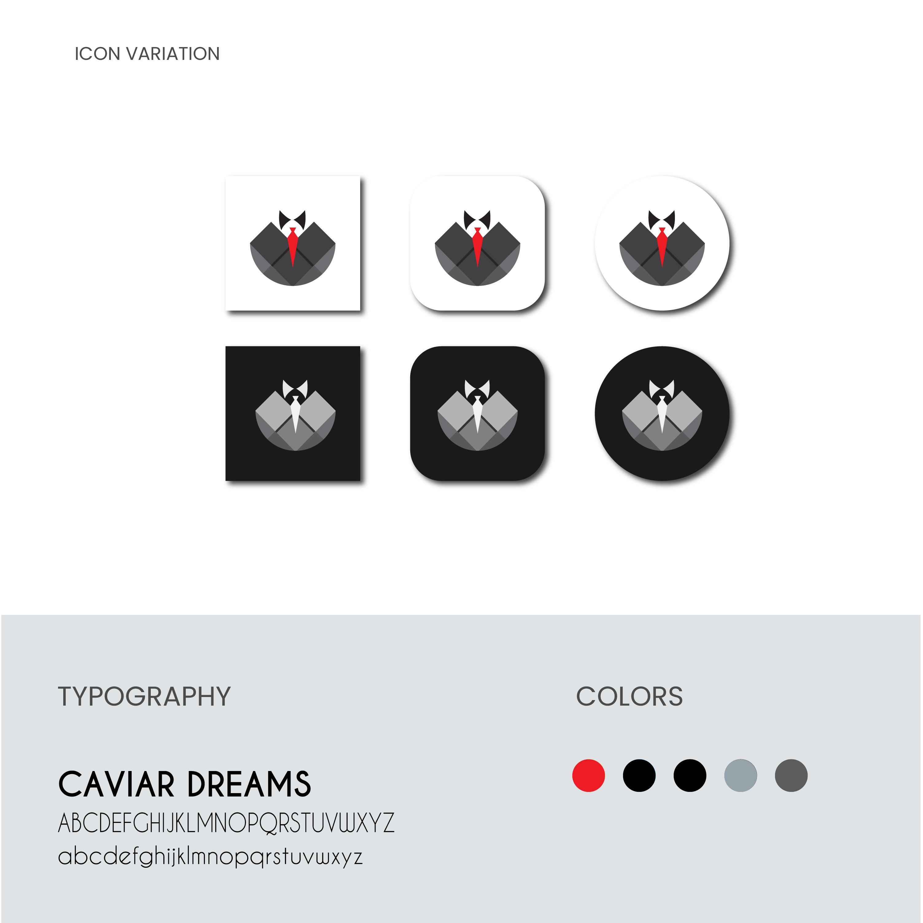 Design de Logo par MarkazAlrusumatOfficial pour ce projet | Design #23456504