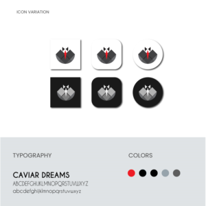 Design de Logo par MarkazAlrusumatOfficial pour ce projet | Design #23456504
