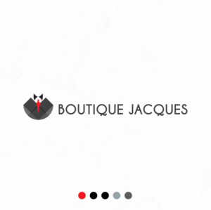 Logo Design by MarkazAlrusumatOfficial for this project | Design: #23456505