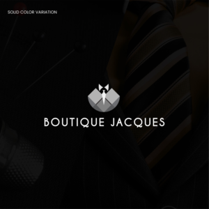 Logo Design by MarkazAlrusumatOfficial for this project | Design: #23456506