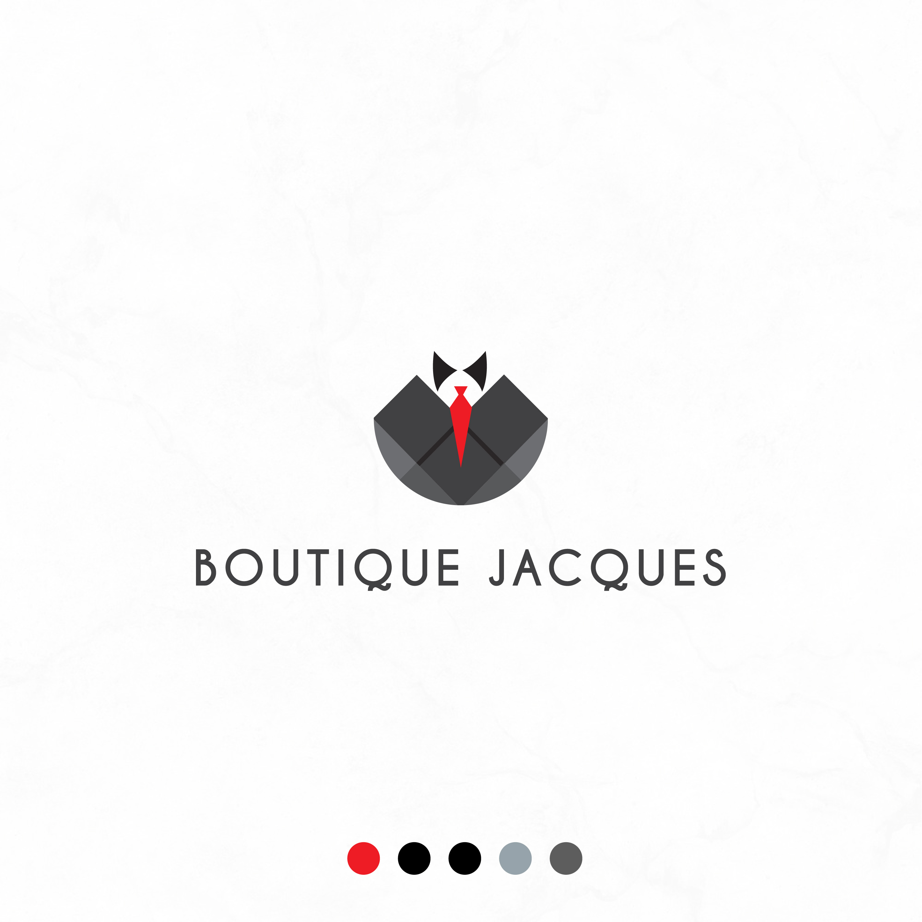 Logo Design by MarkazAlrusumatOfficial for this project | Design #23456507