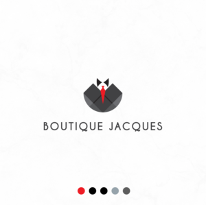 Logo Design by MarkazAlrusumatOfficial for this project | Design: #23456507