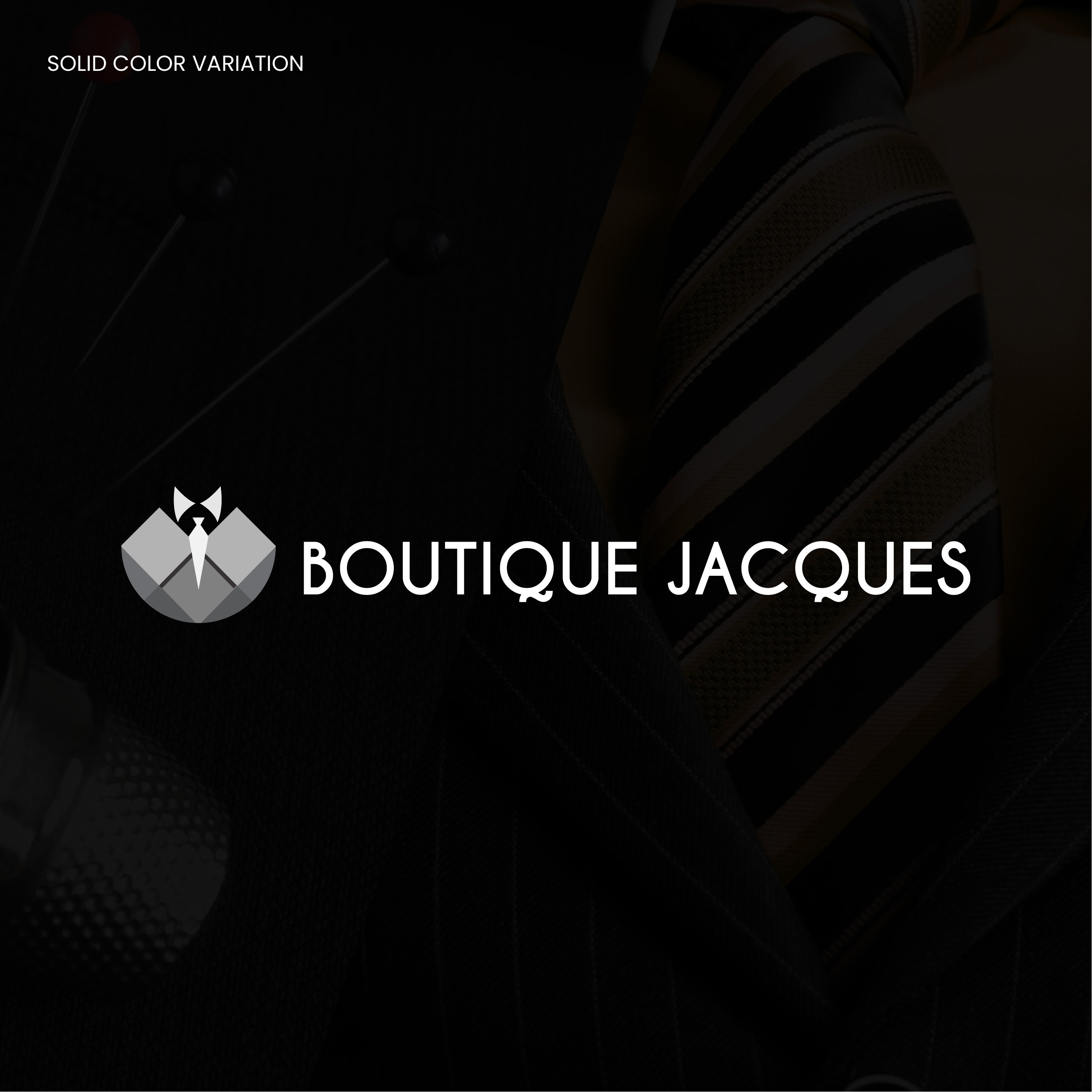 Logo Design by MarkazAlrusumatOfficial for this project | Design #23456508