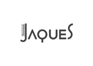 Logo Design by Gellert Fulop