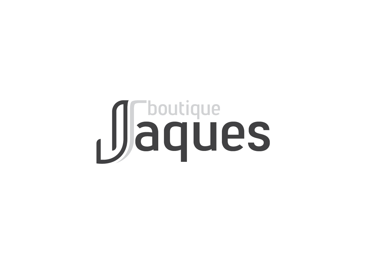 Logo Design by Gellert Fulop for this project | Design #23467358