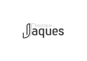 Logo Design by Gellert Fulop for this project | Design: #23467358