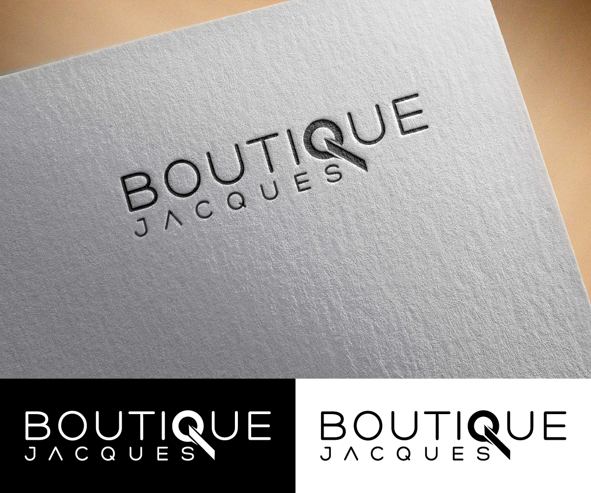 Logo Design by fauzan harun for this project | Design #23450290