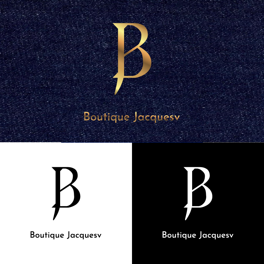 Logo Design by Dan06 for this project | Design #23439913