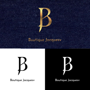 Logo Design by Dan06