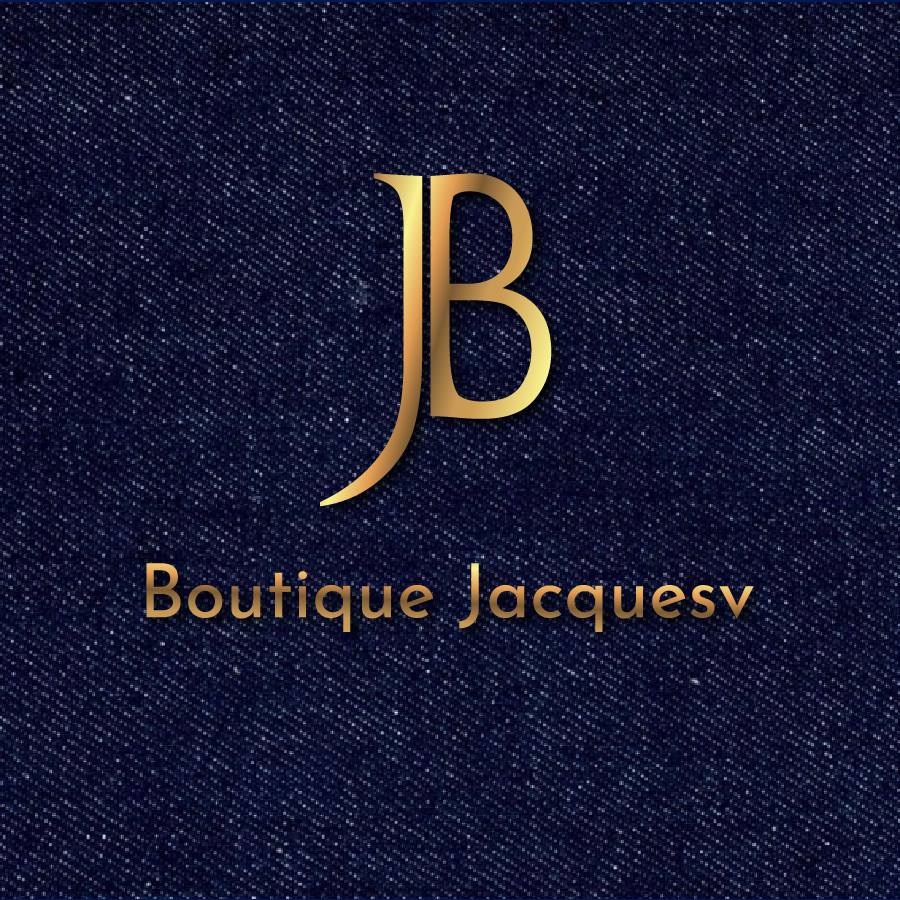 Diseño de Logo por Dan06 para este proyecto | Diseño #23439914