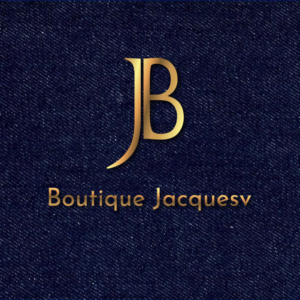 Logo-Design von Dan06 für dieses Projekt | Design: #23439914