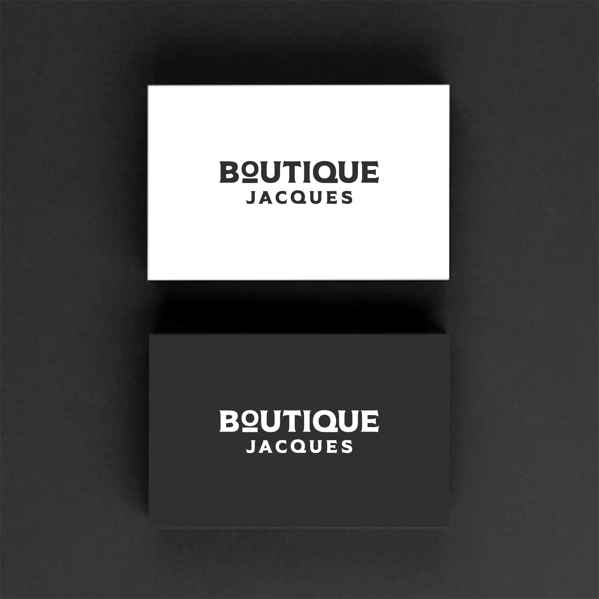 Logo Design by Juliawan for this project | Design #23490366