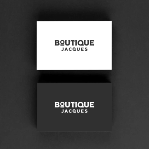 Logo Design by Juliawan for this project | Design: #23490366