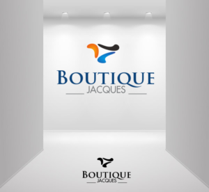 Logo Design by padamurah for this project | Design: #23455432