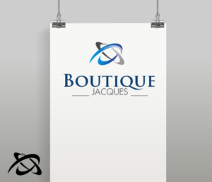 Logo Design by padamurah for this project | Design: #23455433