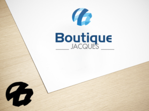 Logo Design by padamurah for this project | Design: #23455434