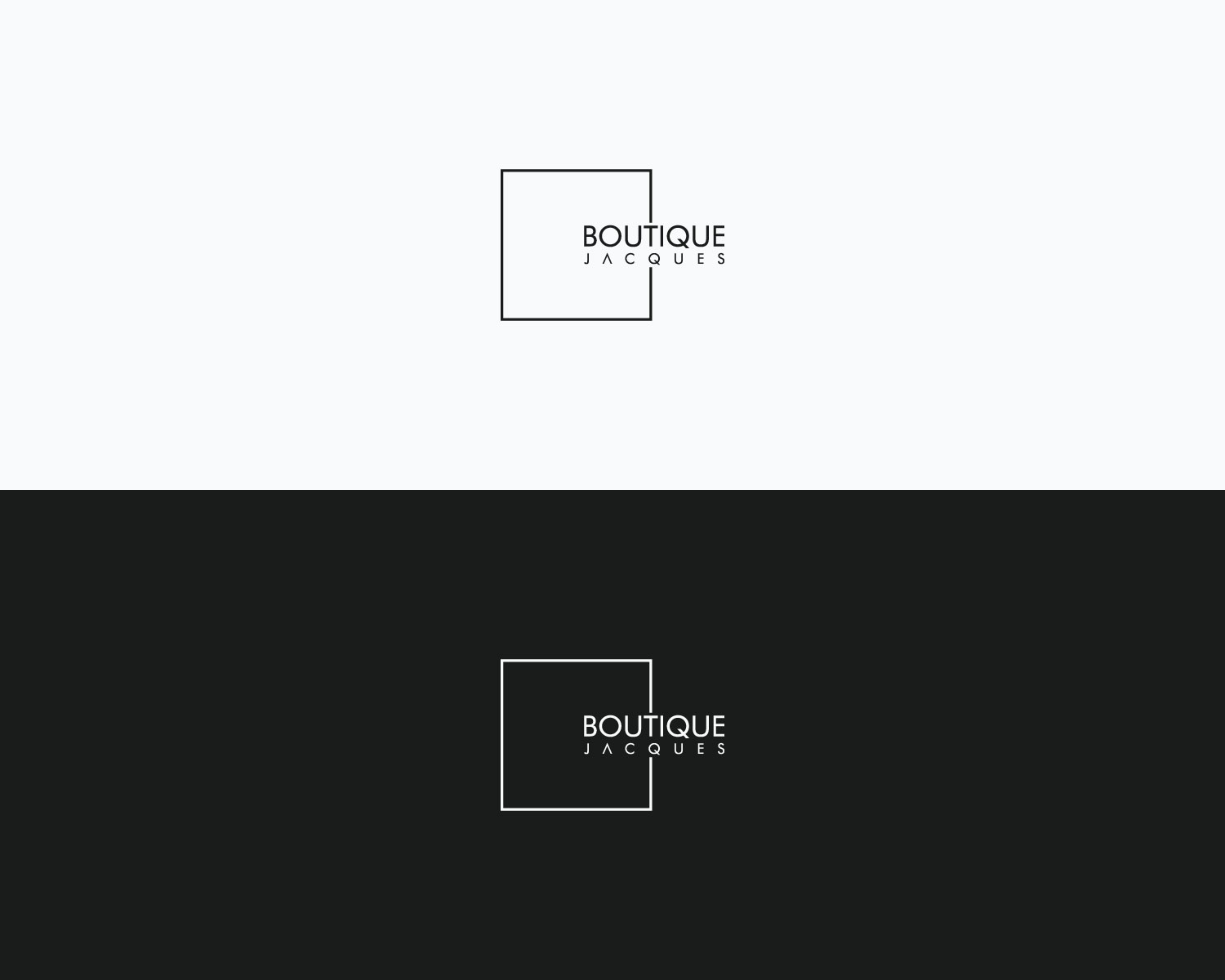 Logo Design by Md.Mohin Uddin for this project | Design #23445039