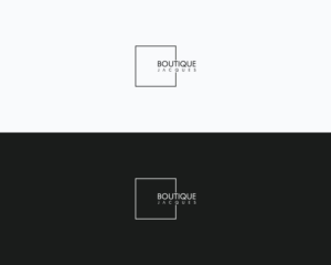 Logo-Design von Md.Mohin Uddin für dieses Projekt | Design: #23445039