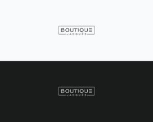 Logo Design by Md.Mohin Uddin