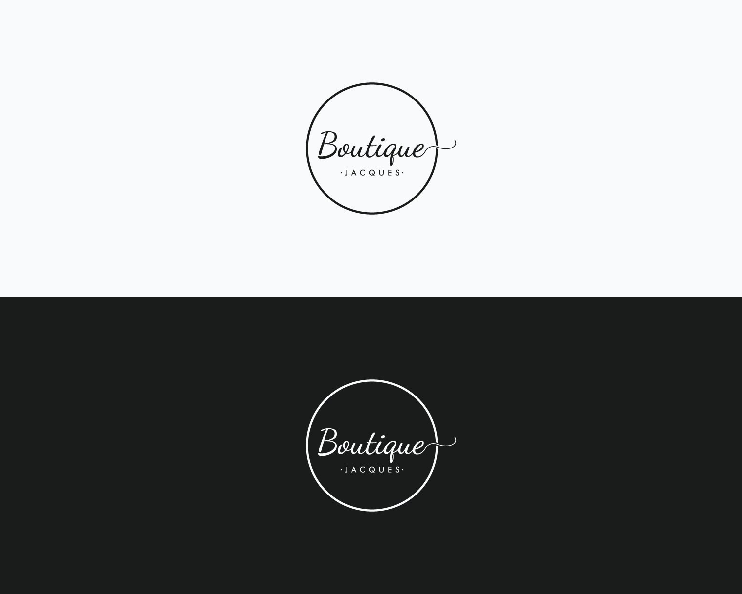 Logo Design by Md.Mohin Uddin for this project | Design #23445114