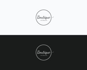 Logo-Design von Md.Mohin Uddin für dieses Projekt | Design: #23445114