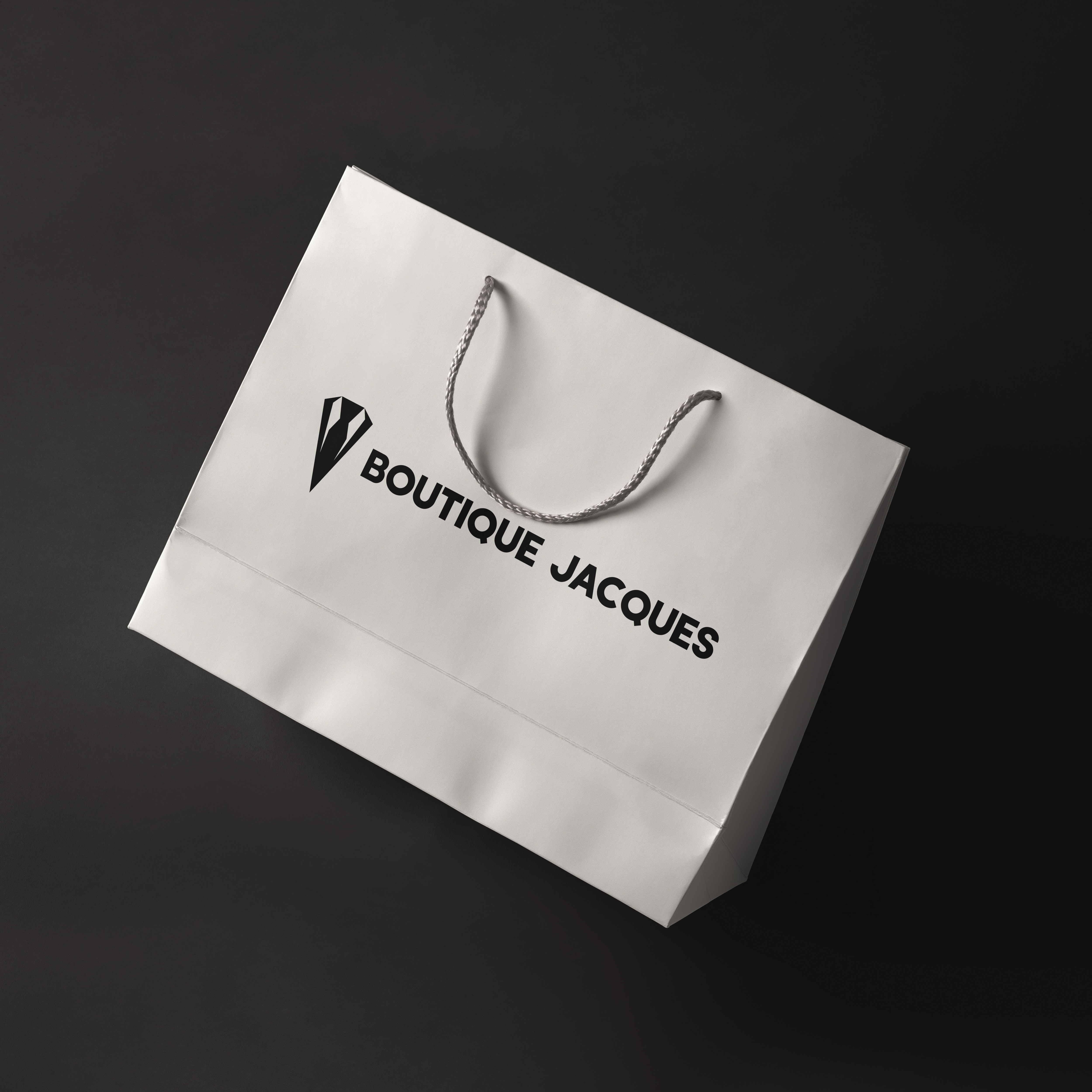 Logo Design by Ber.Logo for this project | Design #23442667