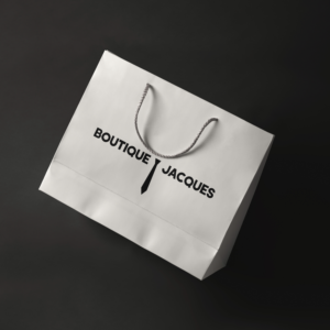 Logo-Design von Ber.Logo für dieses Projekt | Design: #23442674