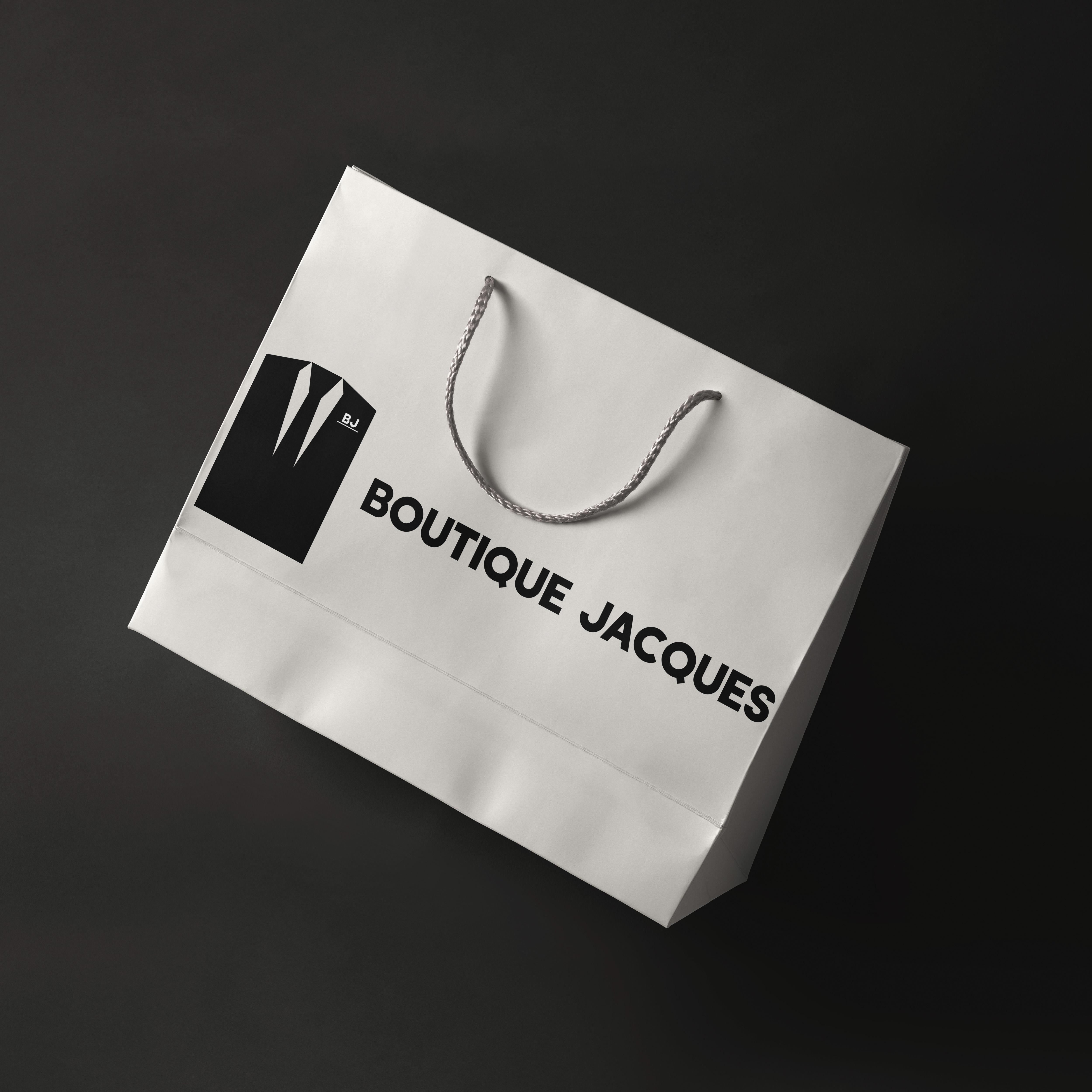 Logo Design by Ber.Logo for this project | Design #23442678