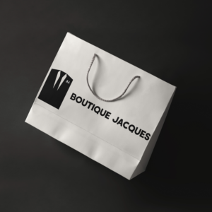 Logo-Design von Ber.Logo für dieses Projekt | Design: #23442678