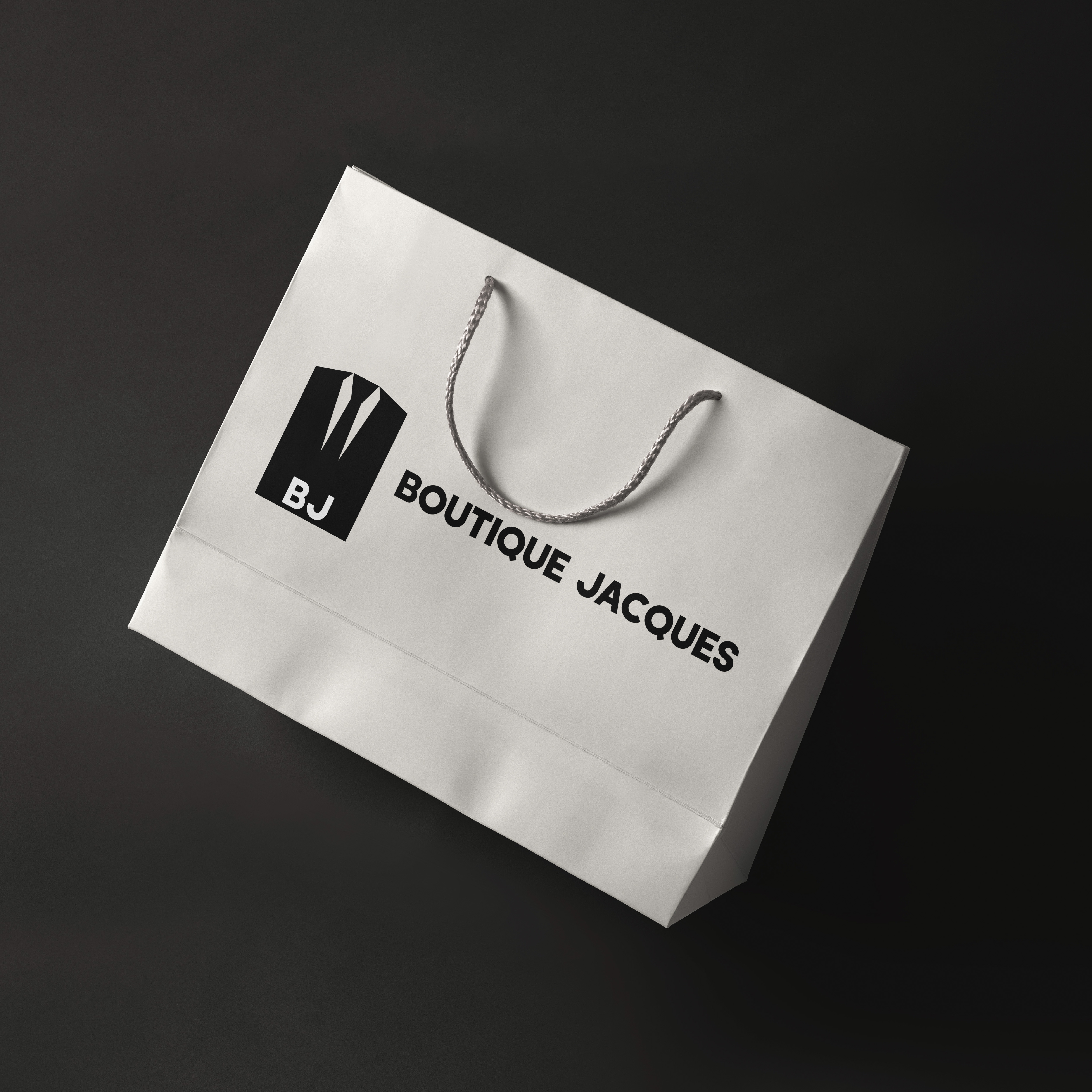 Logo Design by Ber.Logo for this project | Design #23442681