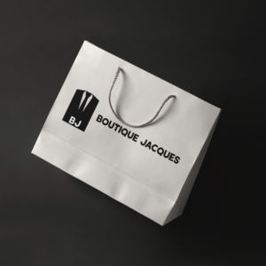 Logo-Design von Ber.Logo für dieses Projekt | Design: #23442681