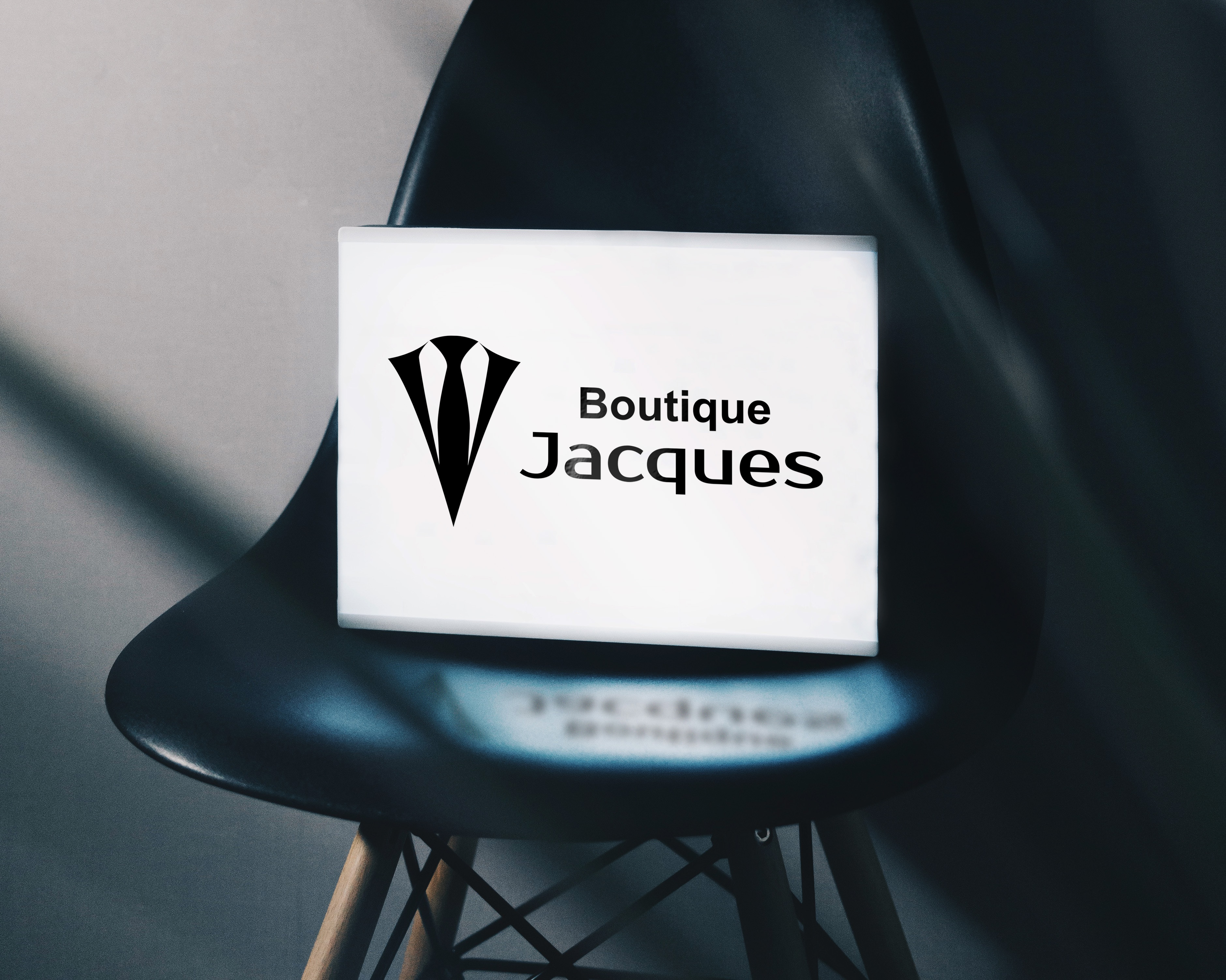 Logo Design by Ber.Logo for this project | Design #23457576