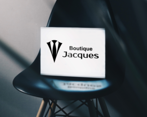 Logo Design by Ber.Logo for this project | Design: #23457576