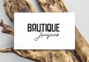 Logo Design by hoaihoai for this project | Design: #23492292