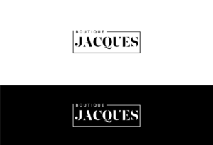 Logo Design by hoaihoai for this project | Design: #23645055