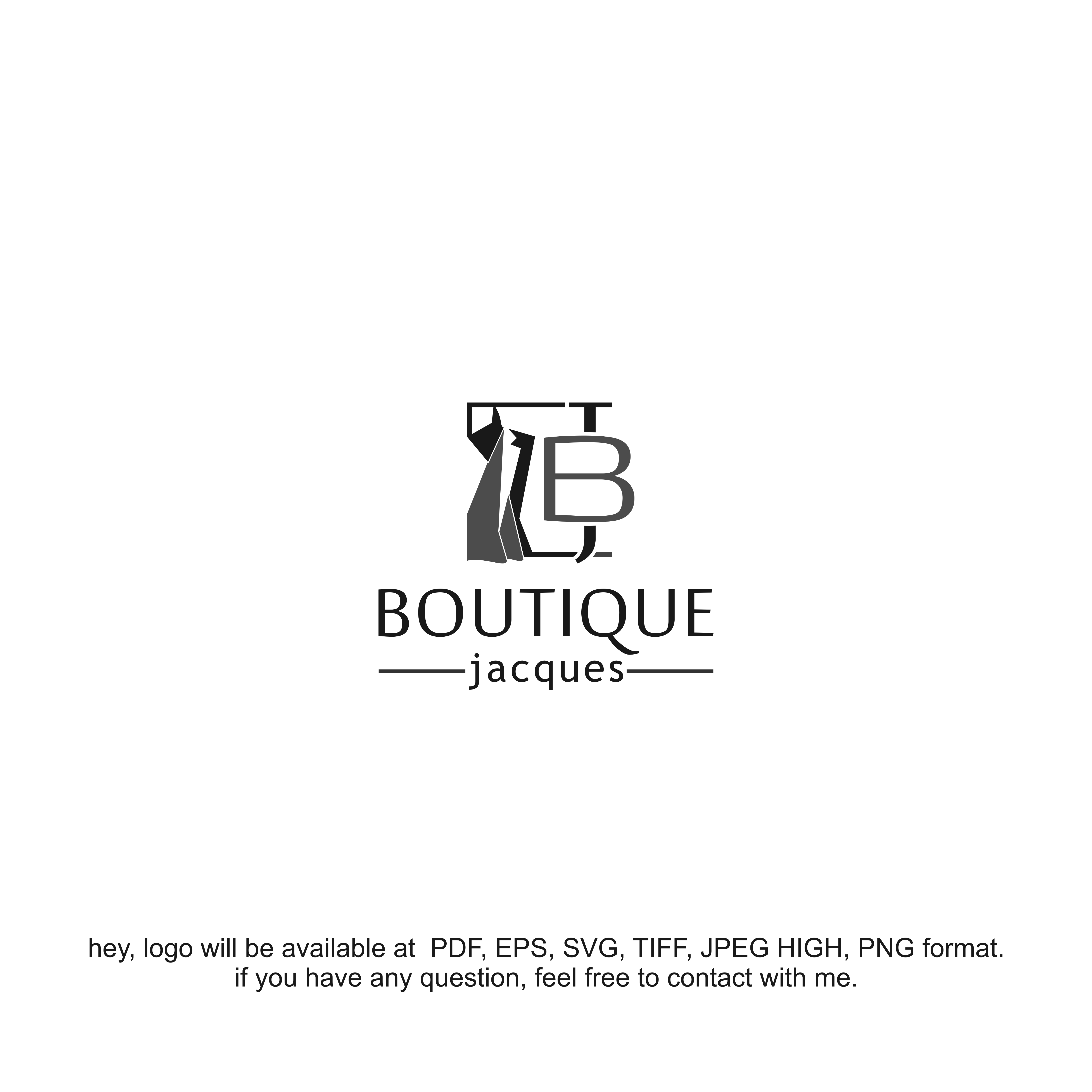 Diseño de Logo por Kreative Soul para este proyecto | Diseño #23448455
