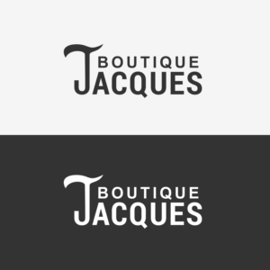 Logo Design by Ivan varian for this project | Design: #23440730